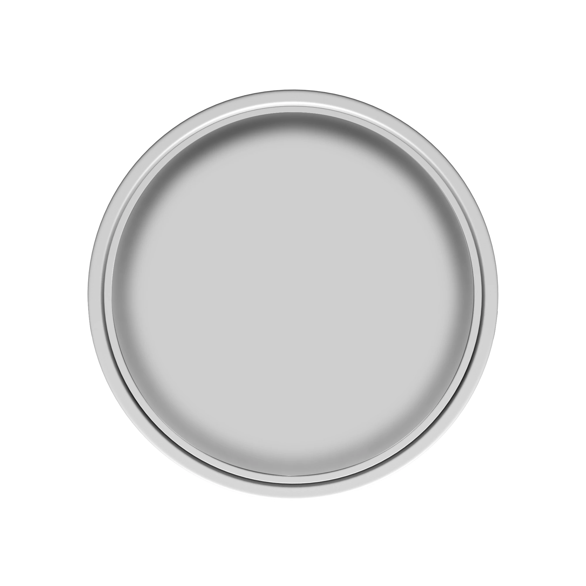 Dulux Weathershield Pale slate Smooth Matt Masonry paint, 10L Dulux Weathershield Pale Slate Smooth Matt Masonry Paint, 10L -Home Paint Store dulux weathershield pale slate smooth matt masonry paint 10l5010212648100 21c bq