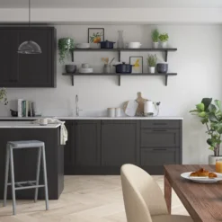 Dulux Weathershield Pure Brilliant White Gloss Exterior Metal & Wood Paint, 2.5L -Home Paint Store dulux weathershield pure brilliant white gloss exterior metal wood paint 2 5l5010212431122 05i bq