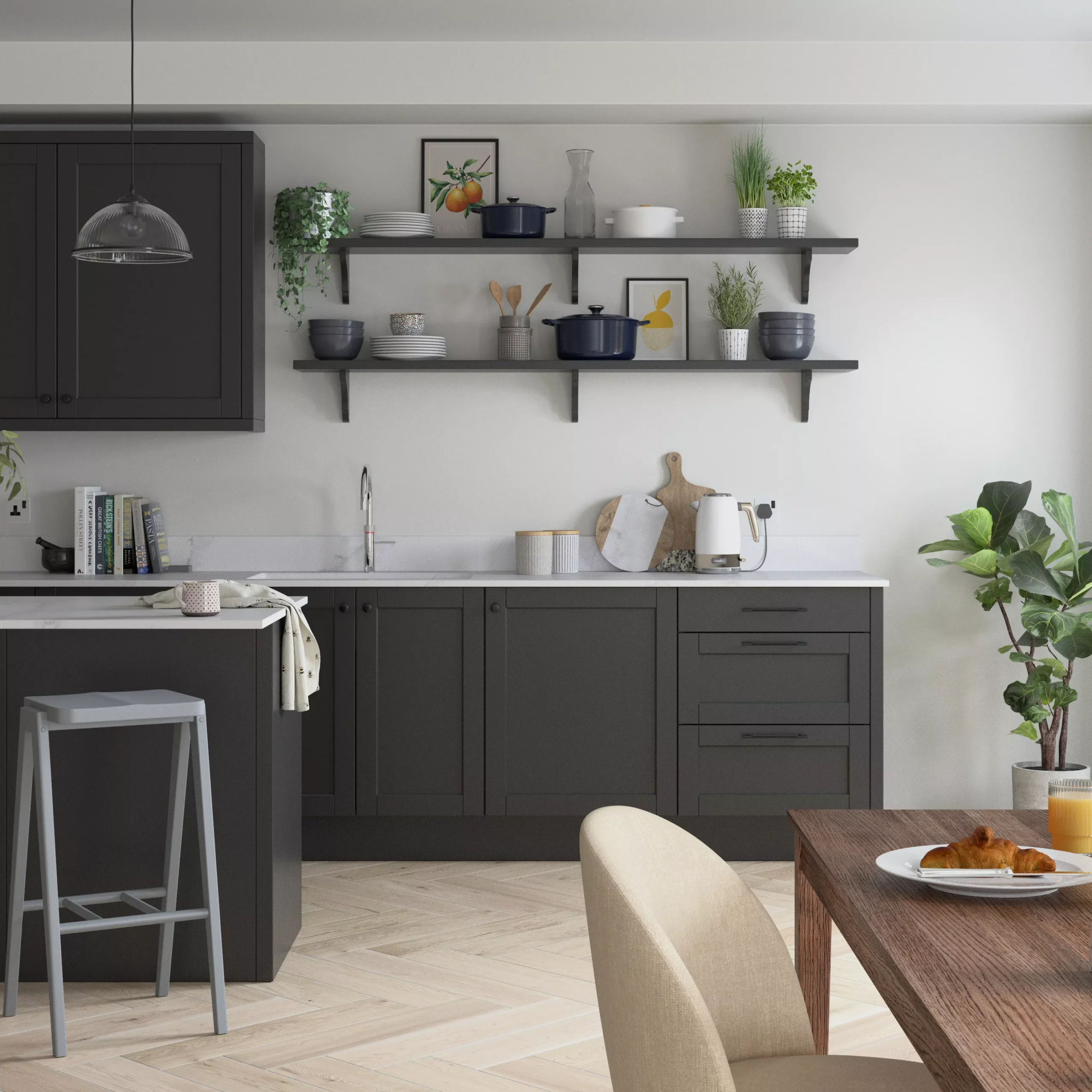 Dulux Weathershield Pure brilliant white Smooth Matt Masonry paint, 5L Dulux Weathershield Pure Brilliant White Smooth Matt Masonry Paint, 5L -Home Paint Store dulux weathershield pure brilliant white smooth matt masonry paint 5l5010212644430 05i bq scaled