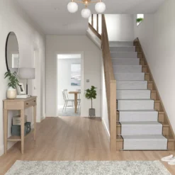 Dulux Weathershield Pure Brilliant White Smooth Matt Masonry Paint, 5L 10 Dulux Weathershield Pure Brilliant White Smooth Matt Masonry Paint, 5L -Home Paint Store dulux weathershield pure brilliant white smooth matt masonry paint 5l5010212644430 07i bq