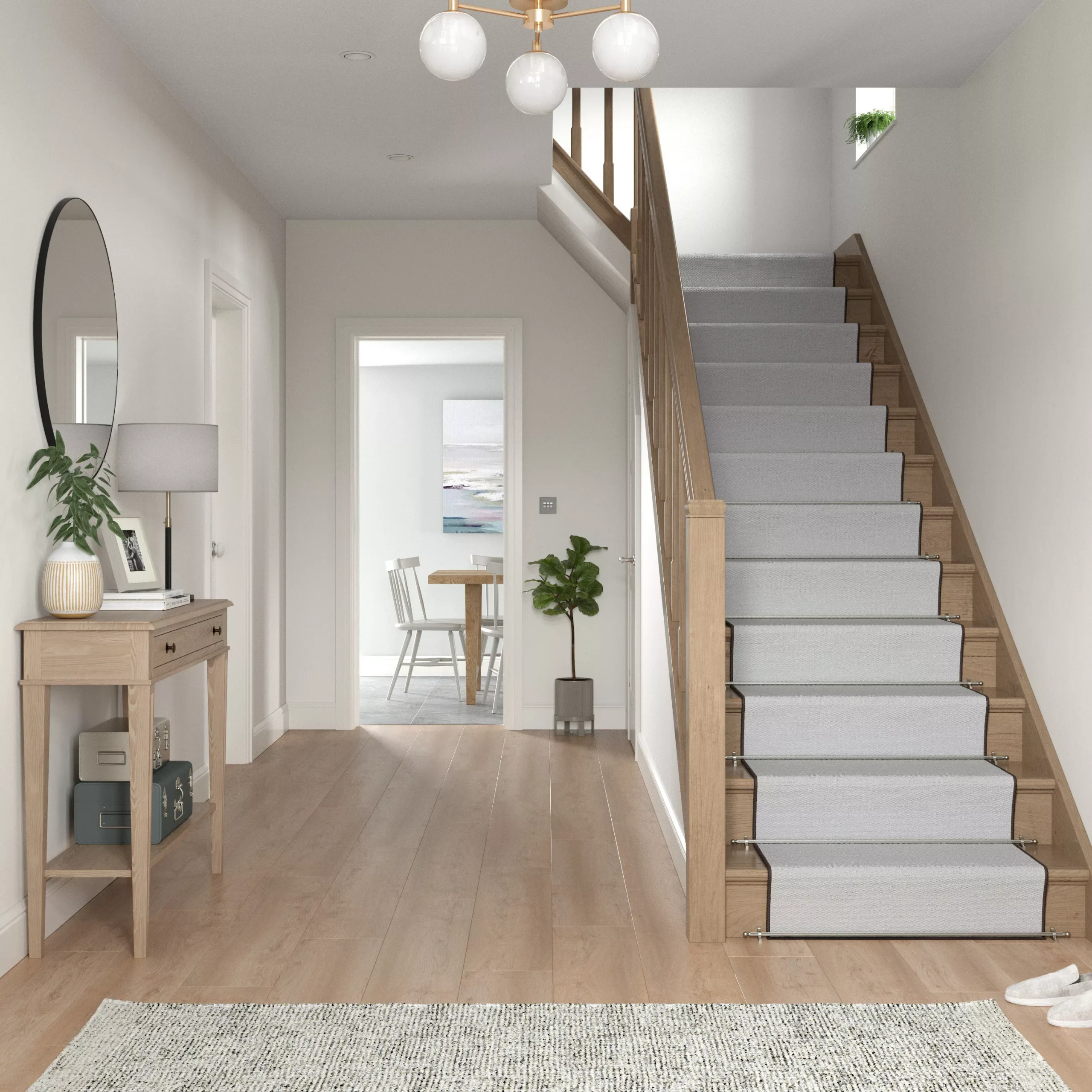 Dulux Weathershield Pure brilliant white Smooth Matt Masonry paint, 5L Dulux Weathershield Pure Brilliant White Smooth Matt Masonry Paint, 5L -Home Paint Store dulux weathershield pure brilliant white smooth matt masonry paint 5l5010212644430 07i bq scaled