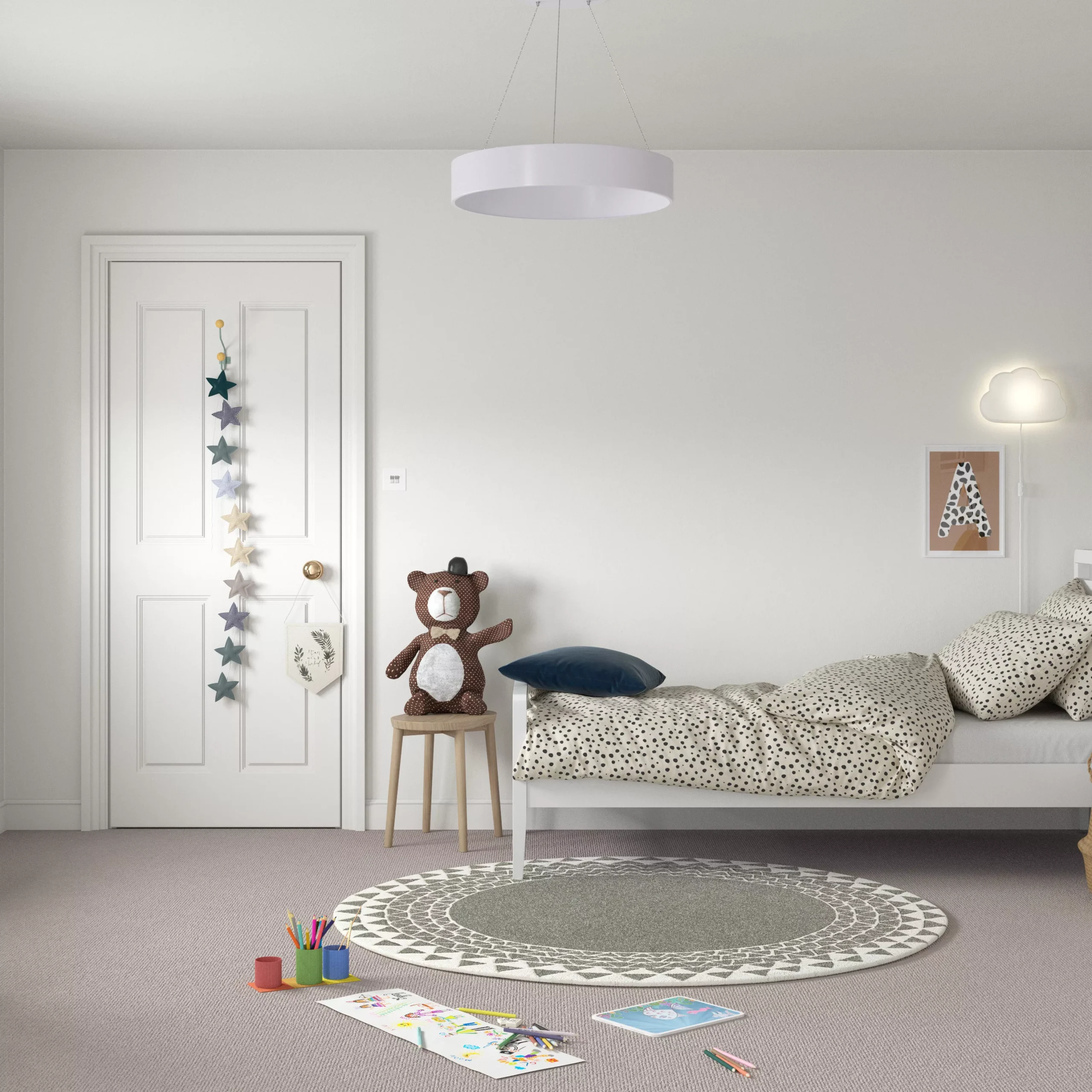 Dulux Weathershield Pure brilliant white Smooth Matt Masonry paint, 5L Dulux Weathershield Pure Brilliant White Smooth Matt Masonry Paint, 5L -Home Paint Store dulux weathershield pure brilliant white smooth matt masonry paint 5l5010212644430 08i bq scaled