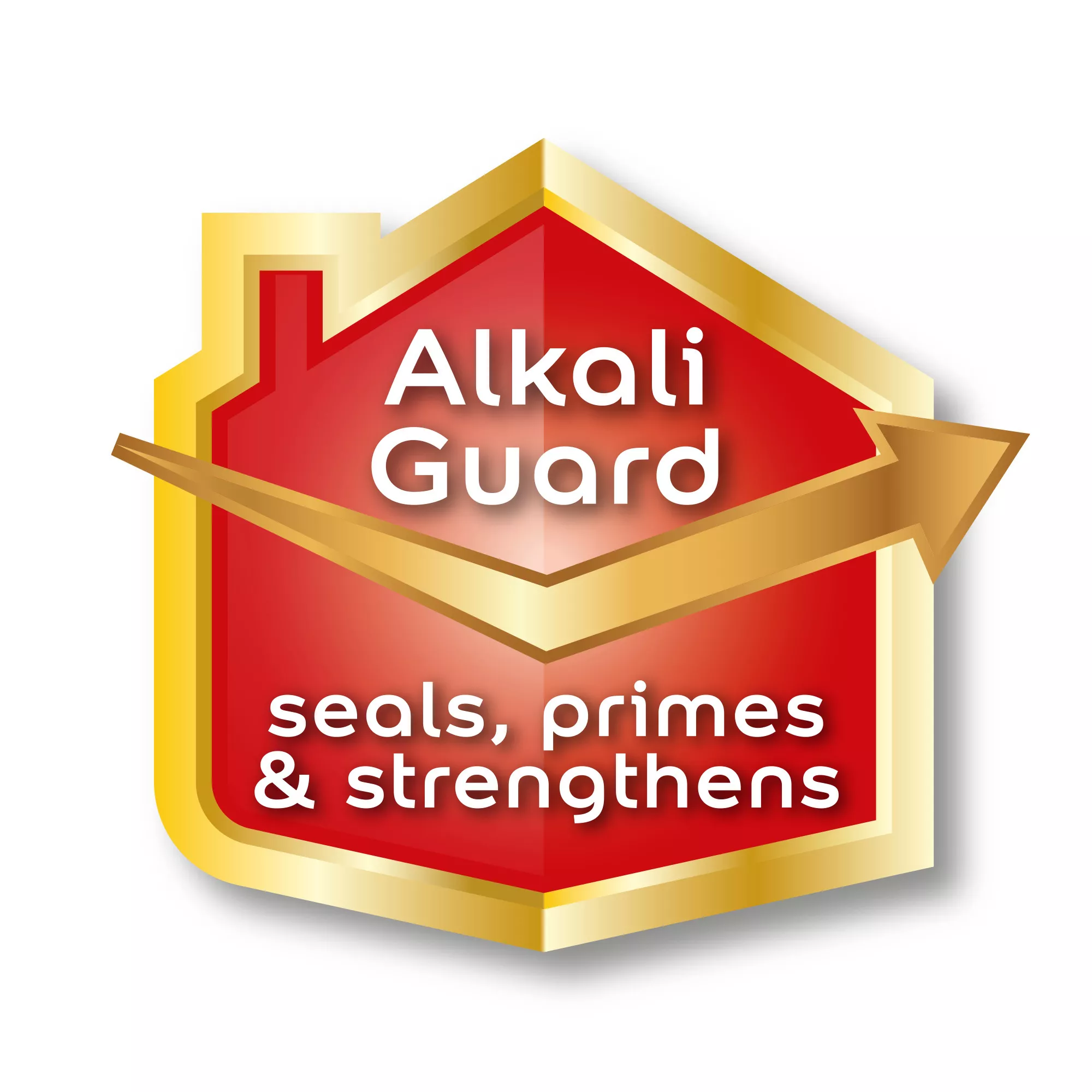 Dulux Weathershield Sandstone Smooth Matt Masonry paint, 10L Dulux Weathershield Sandstone Smooth Matt Masonry Paint, 10L -Home Paint Store dulux weathershield sandstone smooth matt masonry paint 10l5010212644959 02t bq