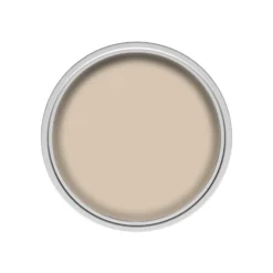 Dulux Weathershield Sandstone Smooth Matt Masonry Paint, 10L 2 Dulux Weathershield Sandstone Smooth Matt Masonry Paint, 10L -Home Paint Store dulux weathershield sandstone smooth matt masonry paint 10l5010212644959 21c bq