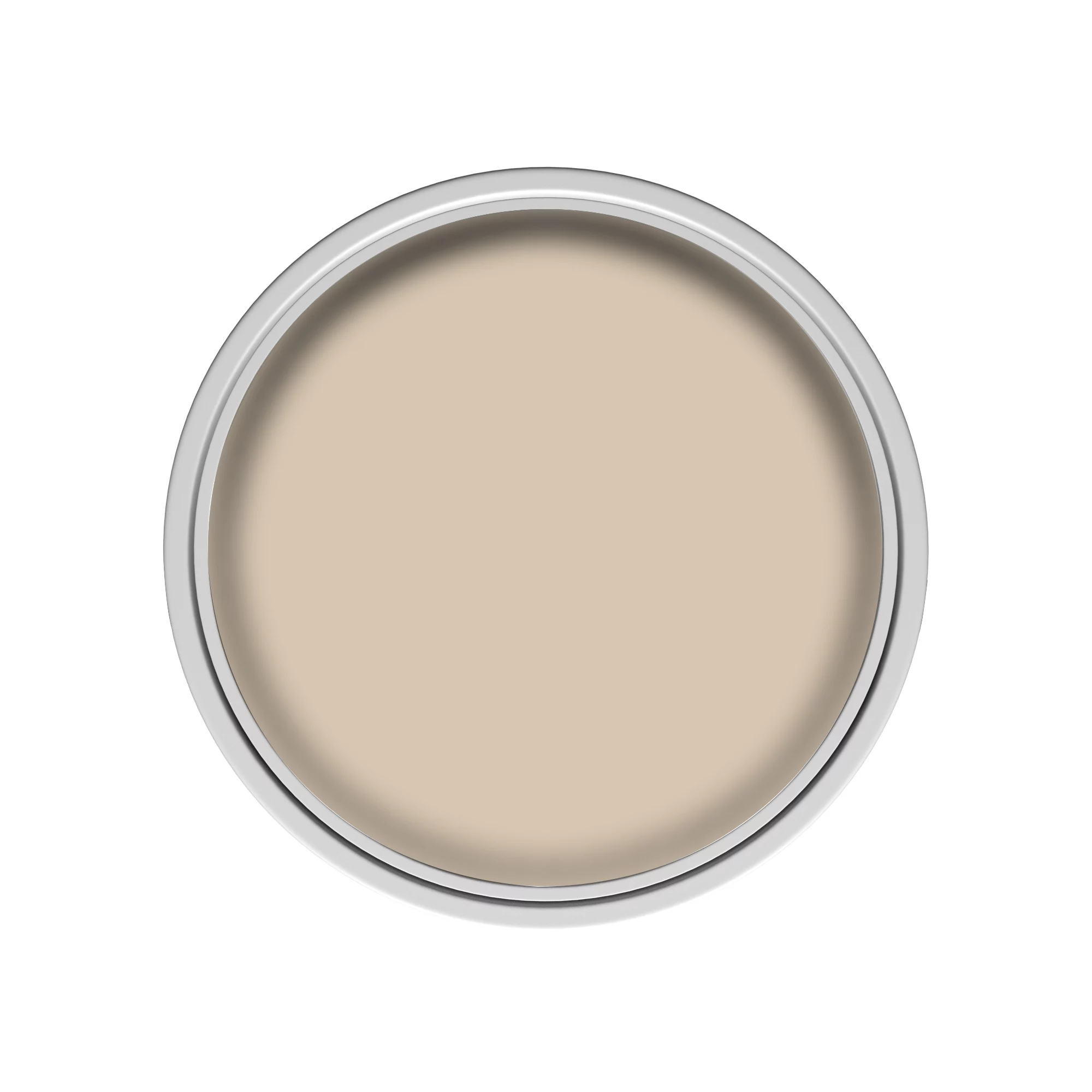 Dulux Weathershield Sandstone Smooth Matt Masonry paint, 10L Dulux Weathershield Sandstone Smooth Matt Masonry Paint, 10L -Home Paint Store dulux weathershield sandstone smooth matt masonry paint 10l5010212644959 21c bq