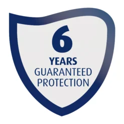 Dulux Weathershield White Wood Undercoat, 2.5L 5 Dulux Weathershield White Wood Undercoat, 2.5L -Home Paint Store dulux weathershield white wood undercoat 2 5l5010212446782 01t bq