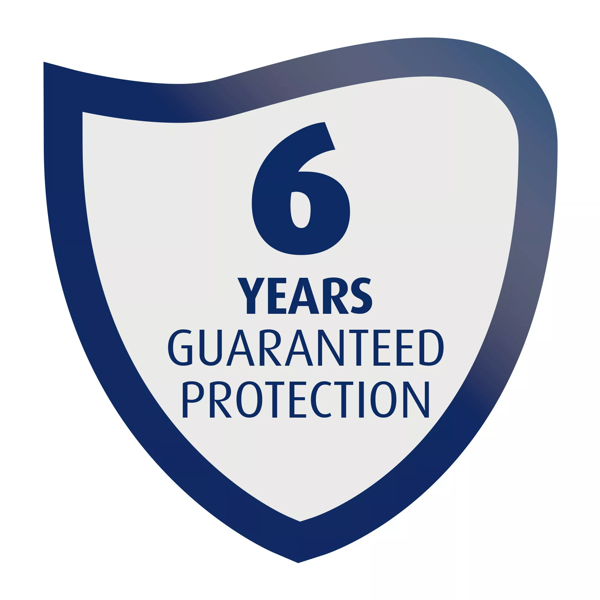 Dulux Weathershield White Wood Undercoat, 2.5L Dulux Weathershield White Wood Undercoat, 2.5L -Home Paint Store dulux weathershield white wood undercoat 2 5l5010212446782 01t bq