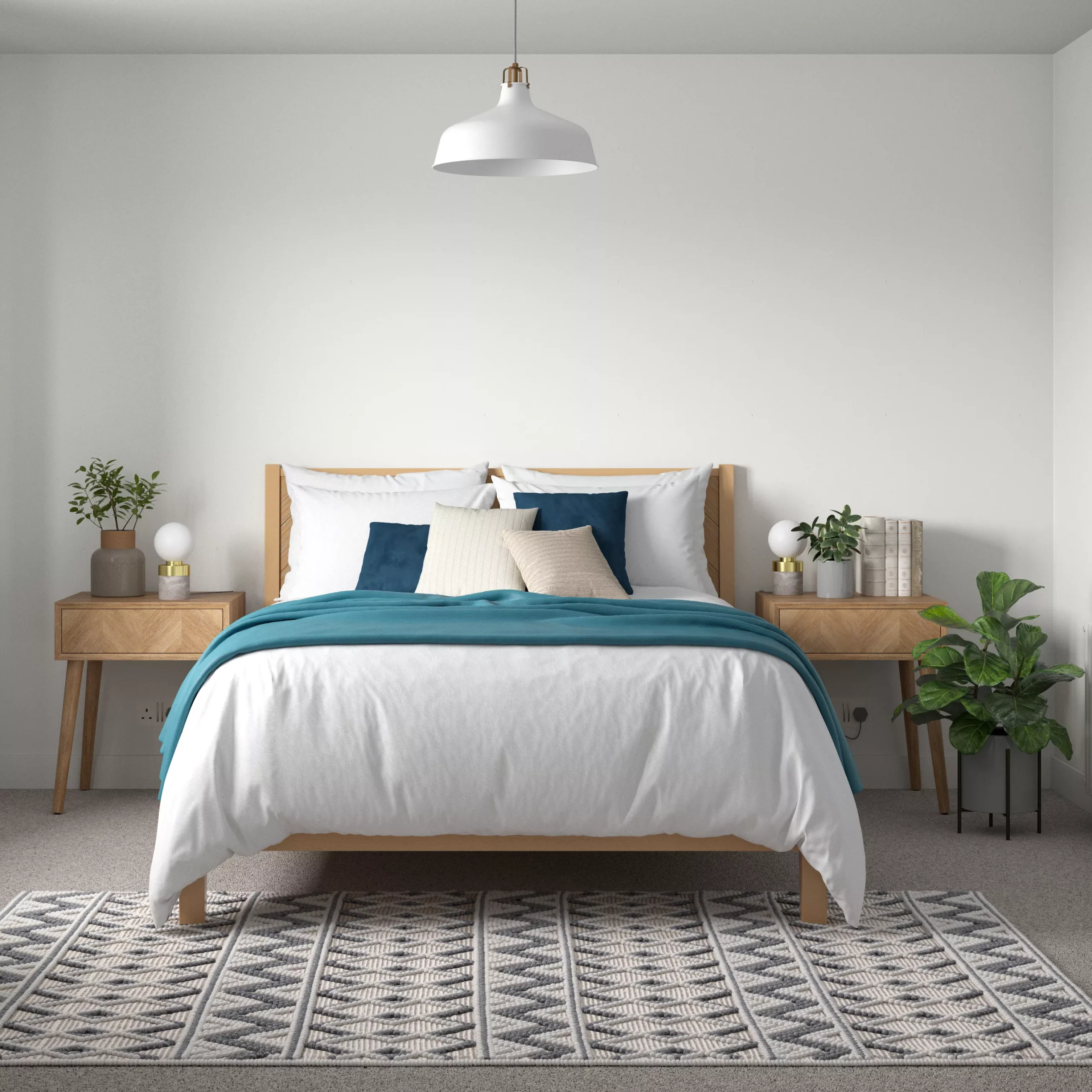 Dulux Weathershield White Wood Undercoat, 2.5L Dulux Weathershield White Wood Undercoat, 2.5L -Home Paint Store dulux weathershield white wood undercoat 2 5l5010212446782 02i bq scaled