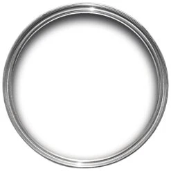 Dulux Weathershield White Wood Undercoat, 2.5L 2 Dulux Weathershield White Wood Undercoat, 2.5L -Home Paint Store dulux weathershield white wood undercoat 2 5l5010212446782 21c bq