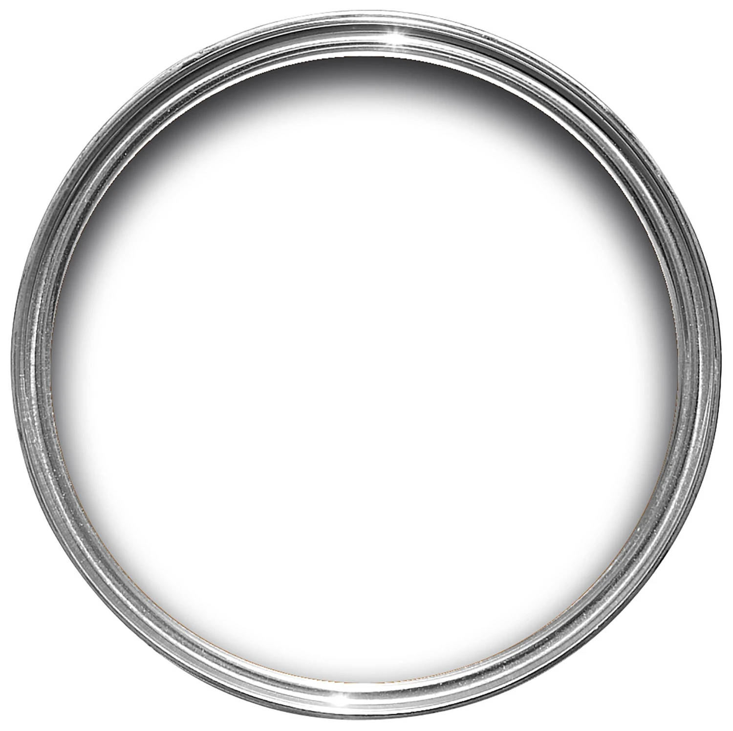 Dulux Weathershield White Wood Undercoat, 2.5L Dulux Weathershield White Wood Undercoat, 2.5L -Home Paint Store dulux weathershield white wood undercoat 2 5l5010212446782 21c bq