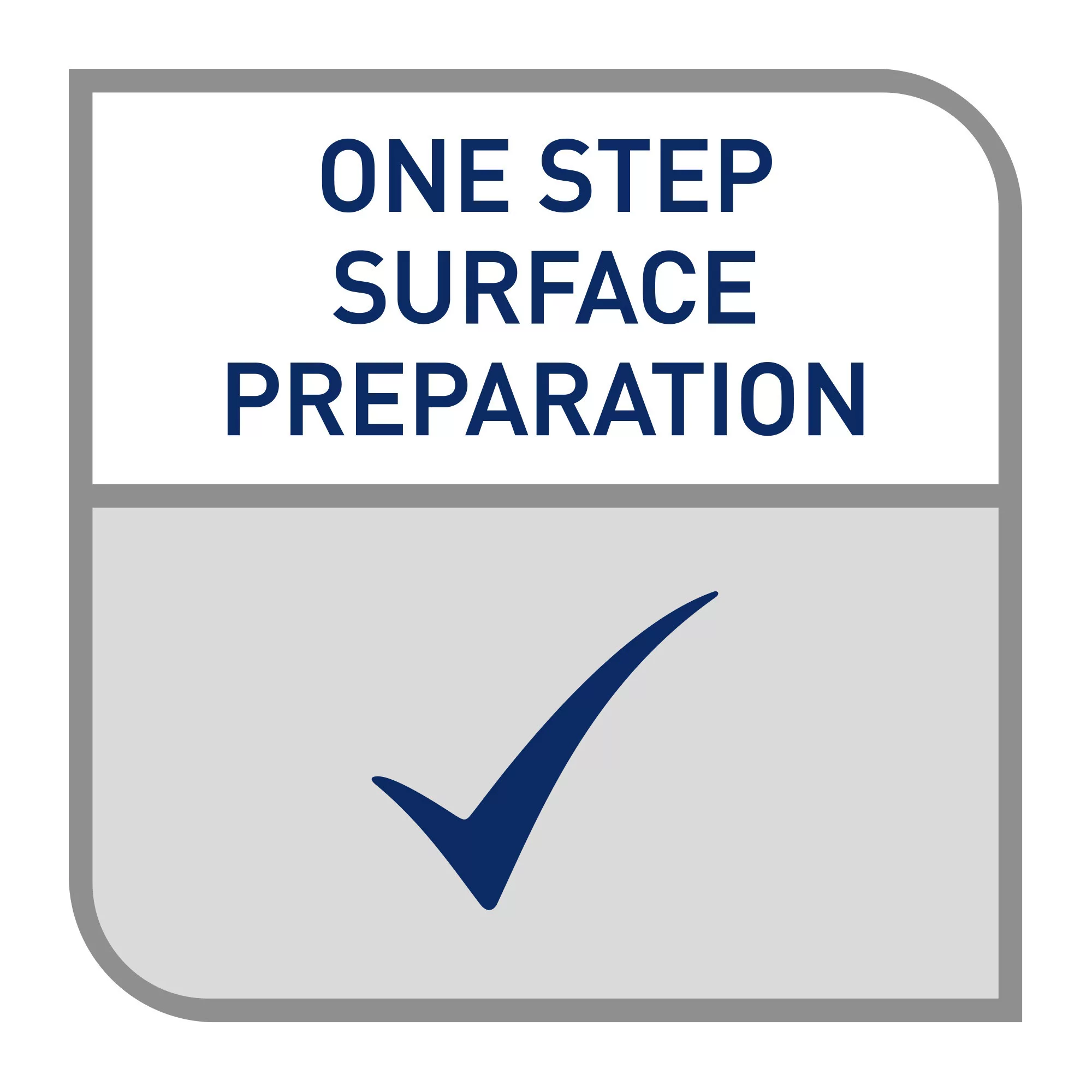 Dulux Wood Grey Wood Primer & undercoat, 750ml Dulux Wood Grey Wood Primer & Undercoat, 750ml -Home Paint Store dulux wood grey wood primer undercoat 750ml5010212641453 02t bq