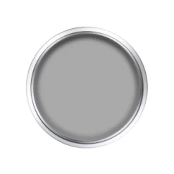 Dulux Wood Grey Wood Primer & Undercoat, 750ml 2 Dulux Wood Grey Wood Primer & Undercoat, 750ml -Home Paint Store dulux wood grey wood primer undercoat 750ml5010212641453 21c bq