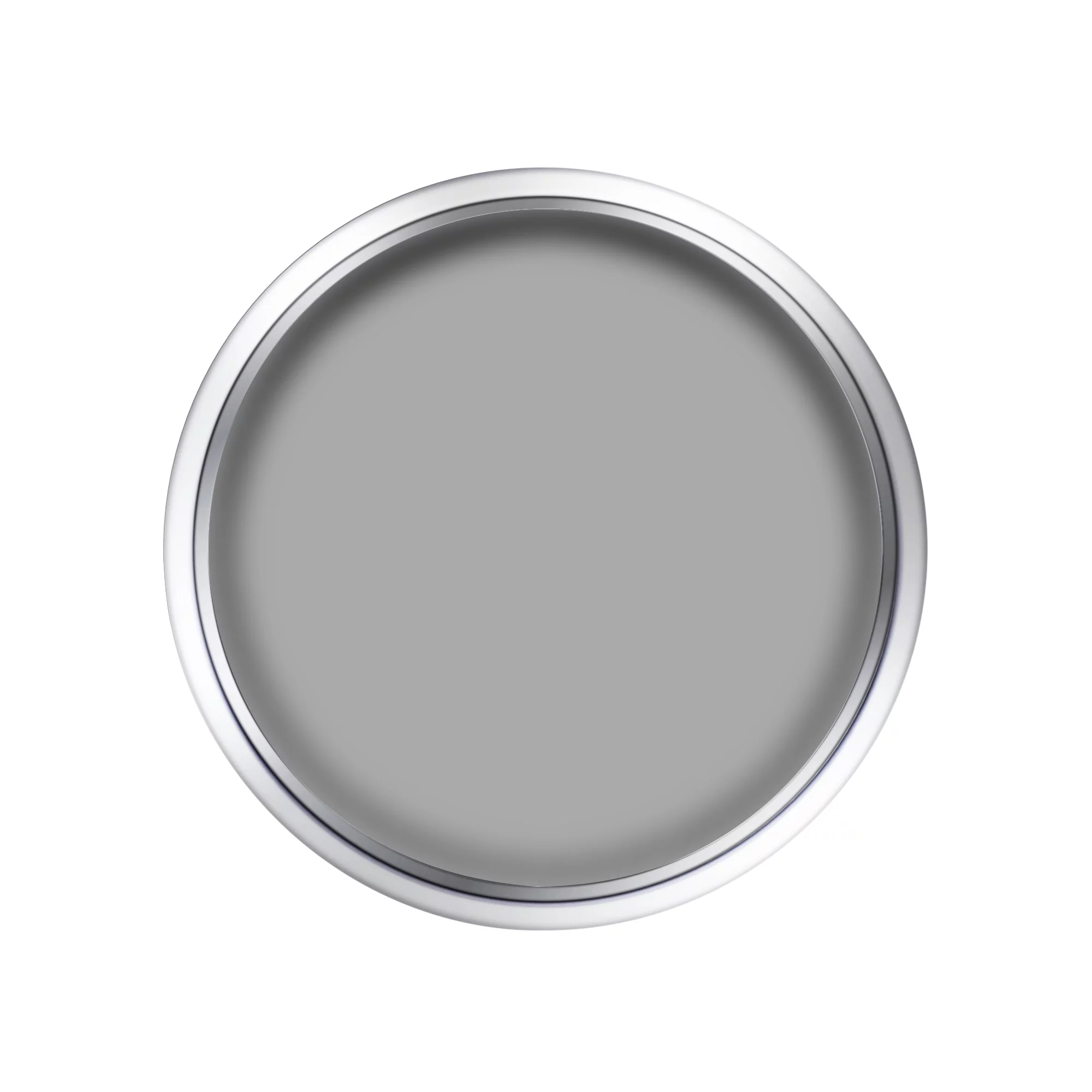 Dulux Wood Grey Wood Primer & undercoat, 750ml Dulux Wood Grey Wood Primer & Undercoat, 750ml -Home Paint Store dulux wood grey wood primer undercoat 750ml5010212641453 21c bq