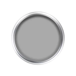 Dulux Wood Grey Wood Primer & Undercoat, 750ml 3 Dulux Wood Grey Wood Primer & Undercoat, 750ml -Home Paint Store dulux wood grey wood primer undercoat 750ml5010212641453 36c