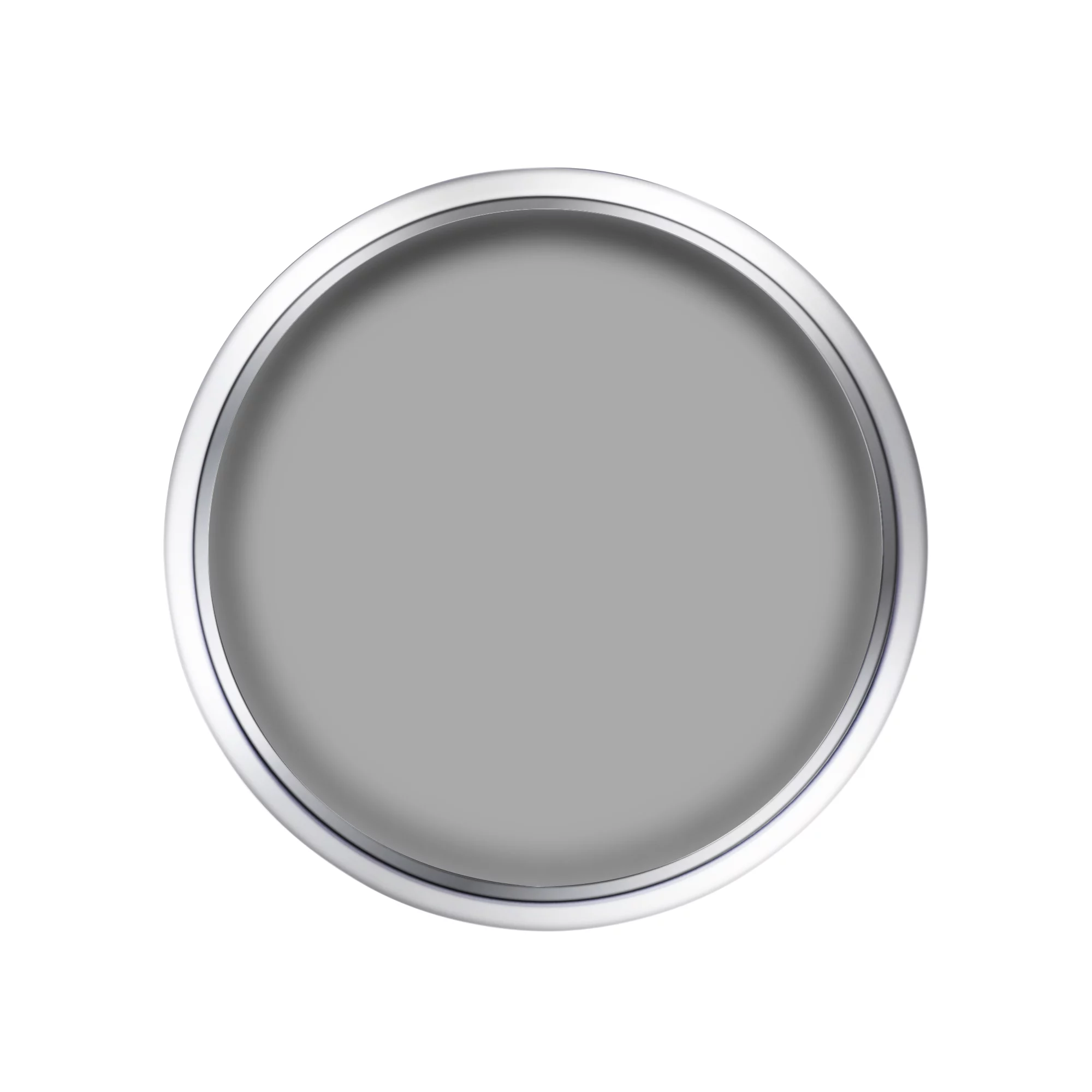 Dulux Wood Grey Wood Primer & undercoat, 750ml Dulux Wood Grey Wood Primer & Undercoat, 750ml -Home Paint Store dulux wood grey wood primer undercoat 750ml5010212641453 36c