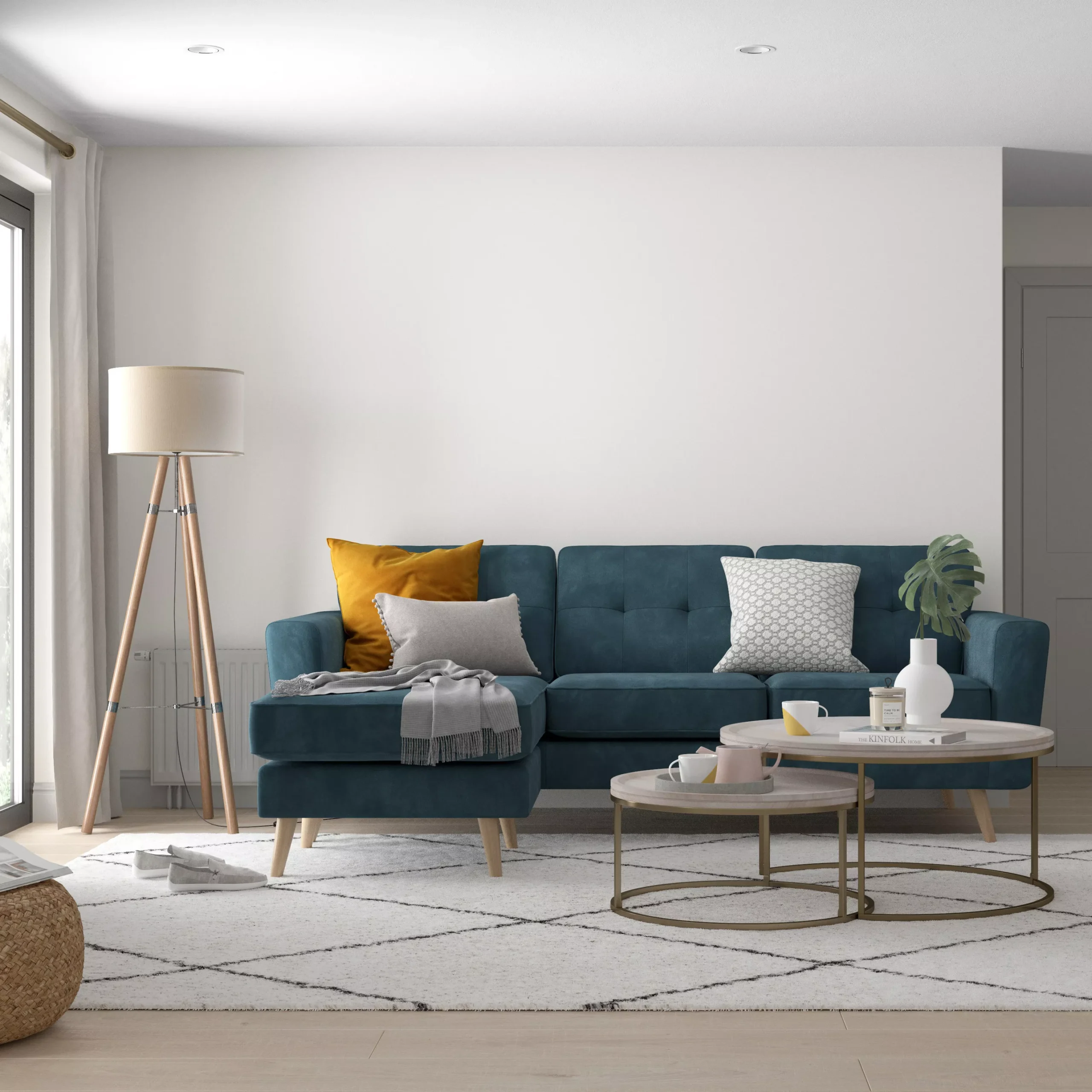 Dulux Wood White Wood Primer & undercoat, 2.5L Dulux Wood White Wood Primer & Undercoat, 2.5L -Home Paint Store dulux wood white wood primer undercoat 2 5l5010212444467 01i bq scaled