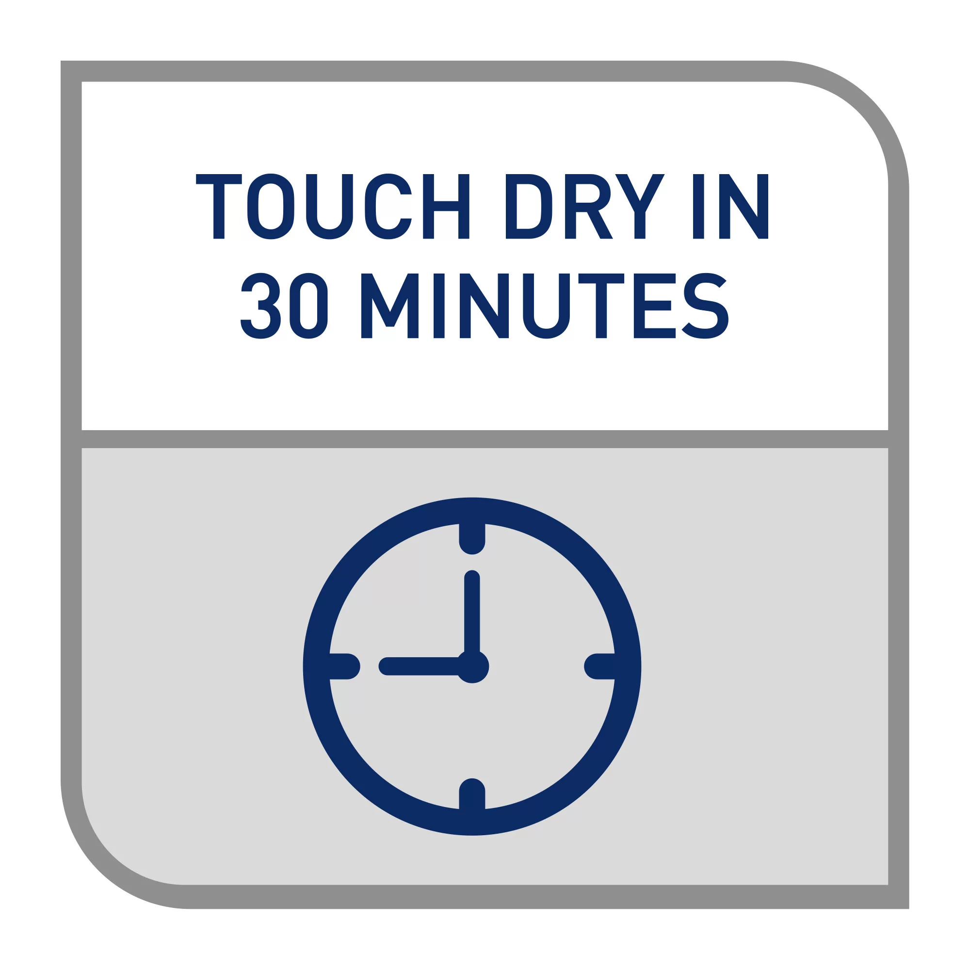 Dulux Wood White Wood Primer & undercoat, 2.5L Dulux Wood White Wood Primer & Undercoat, 2.5L -Home Paint Store dulux wood white wood primer undercoat 2 5l5010212444467 01t bq