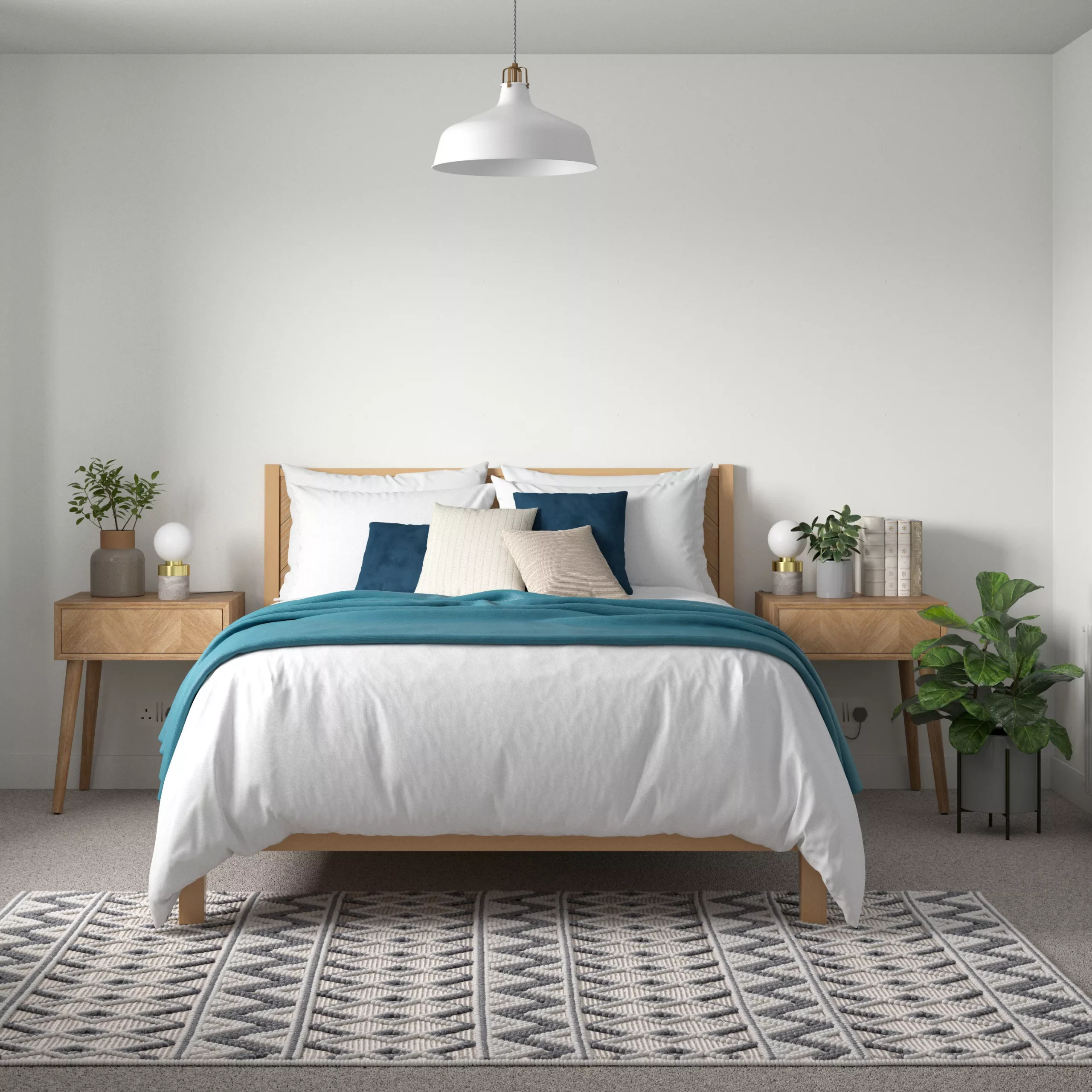 Dulux Wood White Wood Primer & undercoat, 2.5L Dulux Wood White Wood Primer & Undercoat, 2.5L -Home Paint Store dulux wood white wood primer undercoat 2 5l5010212444467 02i bq scaled