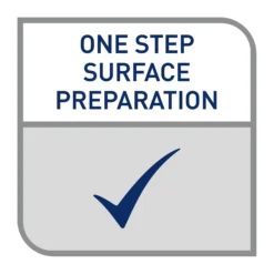 Dulux Wood White Wood Primer & Undercoat, 2.5L 10 Dulux Wood White Wood Primer & Undercoat, 2.5L -Home Paint Store dulux wood white wood primer undercoat 2 5l5010212444467 02t bq