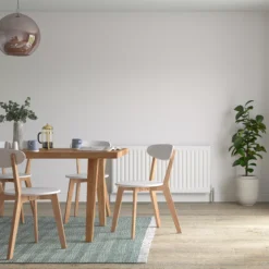 Dulux Wood White Wood Primer & Undercoat, 2.5L 5 Dulux Wood White Wood Primer & Undercoat, 2.5L -Home Paint Store dulux wood white wood primer undercoat 2 5l5010212444467 03i bq