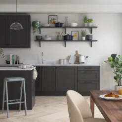 Dulux Wood White Wood Primer & Undercoat, 2.5L 6 Dulux Wood White Wood Primer & Undercoat, 2.5L -Home Paint Store dulux wood white wood primer undercoat 2 5l5010212444467 05i bq