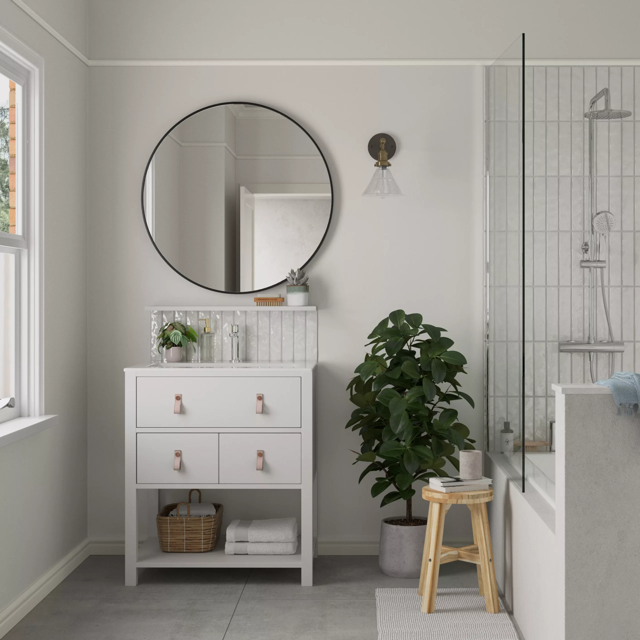 Dulux Wood White Wood Primer & undercoat, 2.5L Dulux Wood White Wood Primer & Undercoat, 2.5L -Home Paint Store dulux wood white wood primer undercoat 2 5l5010212444467 06i bq scaled