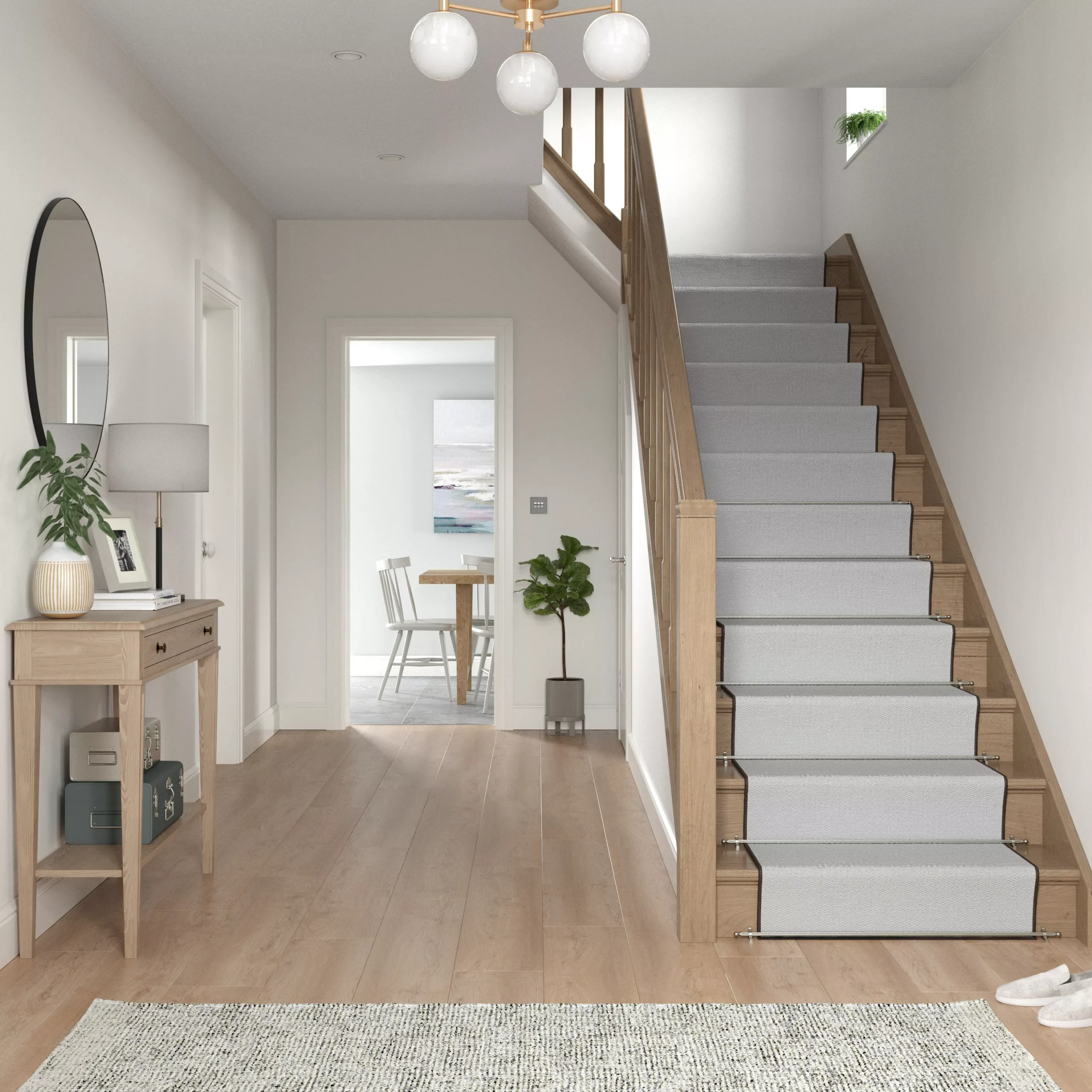 Dulux Wood White Wood Primer & undercoat, 2.5L Dulux Wood White Wood Primer & Undercoat, 2.5L -Home Paint Store dulux wood white wood primer undercoat 2 5l5010212444467 07i bq scaled