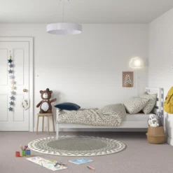 Dulux Wood White Wood Primer & Undercoat, 2.5L 9 Dulux Wood White Wood Primer & Undercoat, 2.5L -Home Paint Store dulux wood white wood primer undercoat 2 5l5010212444467 08i bq