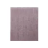 Erbauer 240 Grit Extra Fine Metal, Paint, Plaster & Wood Hand Sanding Sheet, Pack Of 5
