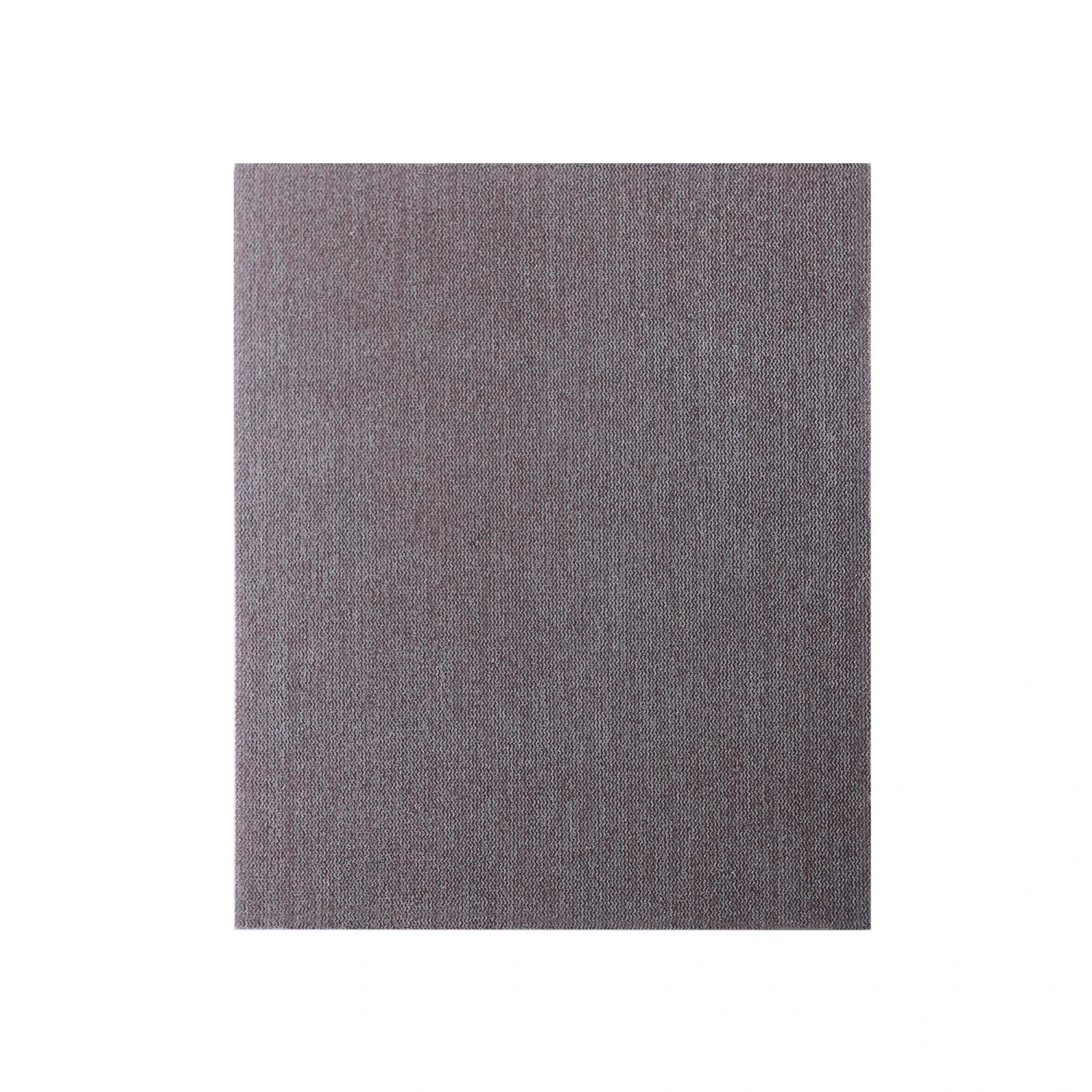 Erbauer 80 grit Medium (80 to 100) Metal, paint, plaster & wood Hand sanding sheet, Pack of 5 Erbauer 80 Grit Medium (80 To 100) Metal, Paint, Plaster & Wood Hand Sanding Sheet, Pack Of 5 -Home Paint Store erbauer 80 grit medium 80 to 100 metal paint plaster wood hand sanding sheet pack of 53663602446361 02c