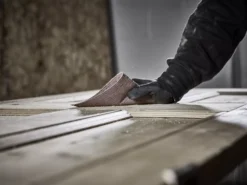 Erbauer 80 Grit Medium (80 To 100) Metal, Paint, Plaster & Wood Hand Sanding Sheet, Pack Of 5 2 Erbauer 80 Grit Medium (80 To 100) Metal, Paint, Plaster & Wood Hand Sanding Sheet, Pack Of 5 -Home Paint Store erbauer 80 grit medium 80 to 100 metal paint plaster wood hand sanding sheet pack of 53663602446361 40i