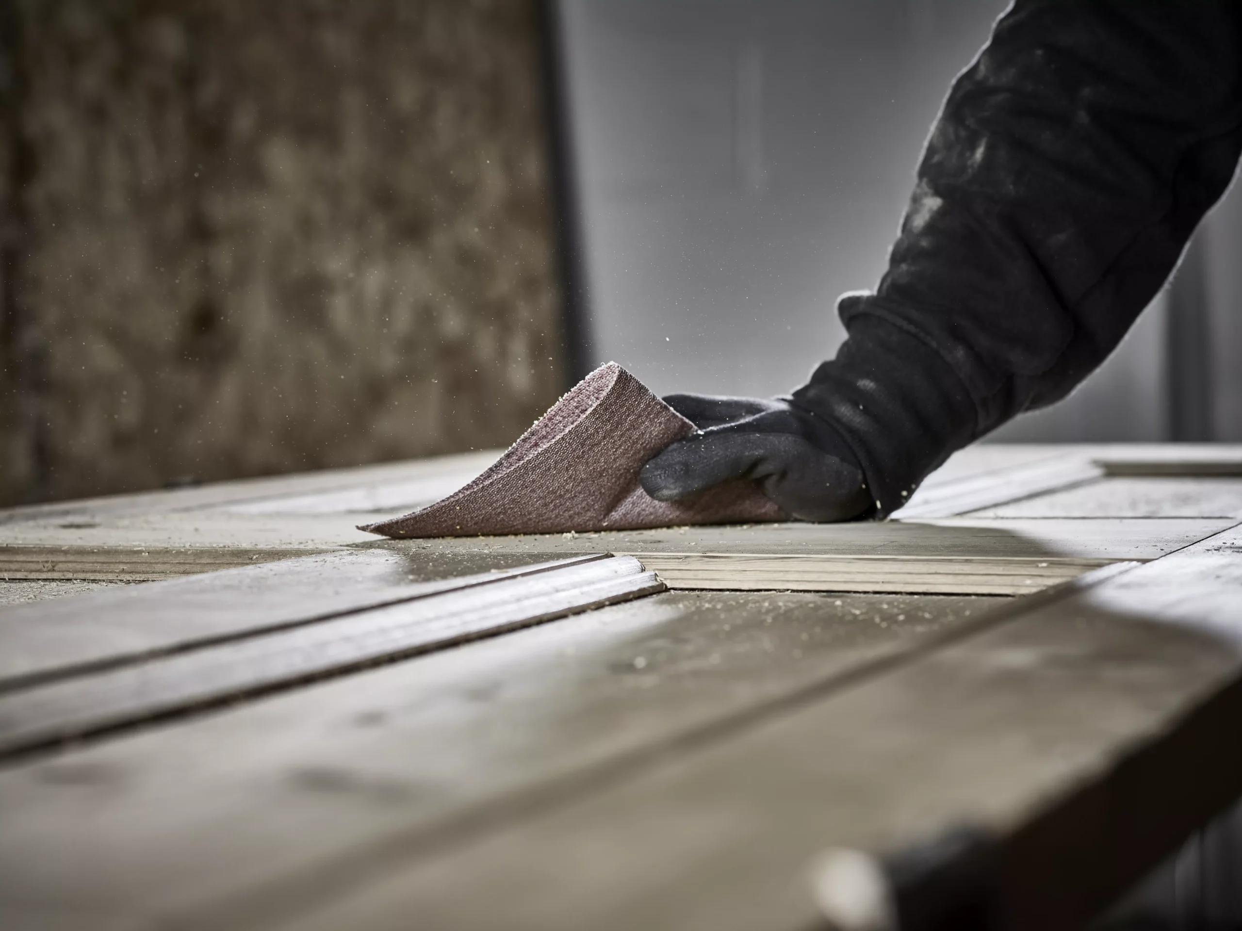 Erbauer 80 grit Medium (80 to 100) Metal, paint, plaster & wood Hand sanding sheet, Pack of 5 Erbauer 80 Grit Medium (80 To 100) Metal, Paint, Plaster & Wood Hand Sanding Sheet, Pack Of 5 -Home Paint Store erbauer 80 grit medium 80 to 100 metal paint plaster wood hand sanding sheet pack of 53663602446361 40i scaled