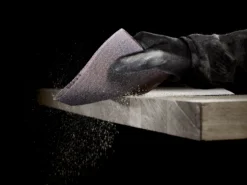 Erbauer 80 Grit Medium (80 To 100) Metal, Paint, Plaster & Wood Hand Sanding Sheet, Pack Of 5 3 Erbauer 80 Grit Medium (80 To 100) Metal, Paint, Plaster & Wood Hand Sanding Sheet, Pack Of 5 -Home Paint Store erbauer 80 grit medium 80 to 100 metal paint plaster wood hand sanding sheet pack of 53663602446361 45i