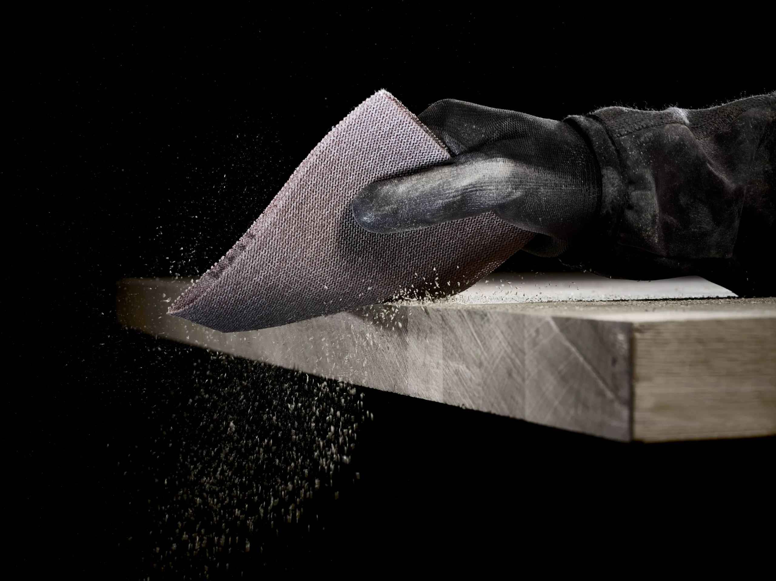 Erbauer 80 grit Medium (80 to 100) Metal, paint, plaster & wood Hand sanding sheet, Pack of 5 Erbauer 80 Grit Medium (80 To 100) Metal, Paint, Plaster & Wood Hand Sanding Sheet, Pack Of 5 -Home Paint Store erbauer 80 grit medium 80 to 100 metal paint plaster wood hand sanding sheet pack of 53663602446361 45i scaled