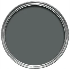 Farrow & Ball Dark Tones Matt Wood Primer & Undercoat, 2.5L -Home Paint Store farrow ball dark tones matt wood primer undercoat 2 5l5029496024678 12c bq