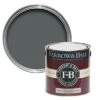 Farrow & Ball Dark Tones Wall & Ceiling Primer & Undercoat, 2.5L