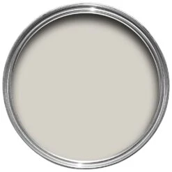 Farrow & Ball Estate Ammonite No.274 Eggshell Metal & Wood Paint, 750ml 2 Farrow & Ball Estate Ammonite No.274 Eggshell Metal & Wood Paint, 750ml -Home Paint Store farrow ball estate ammonite no 274 eggshell metal wood paint 750ml5029496757477 21c bq