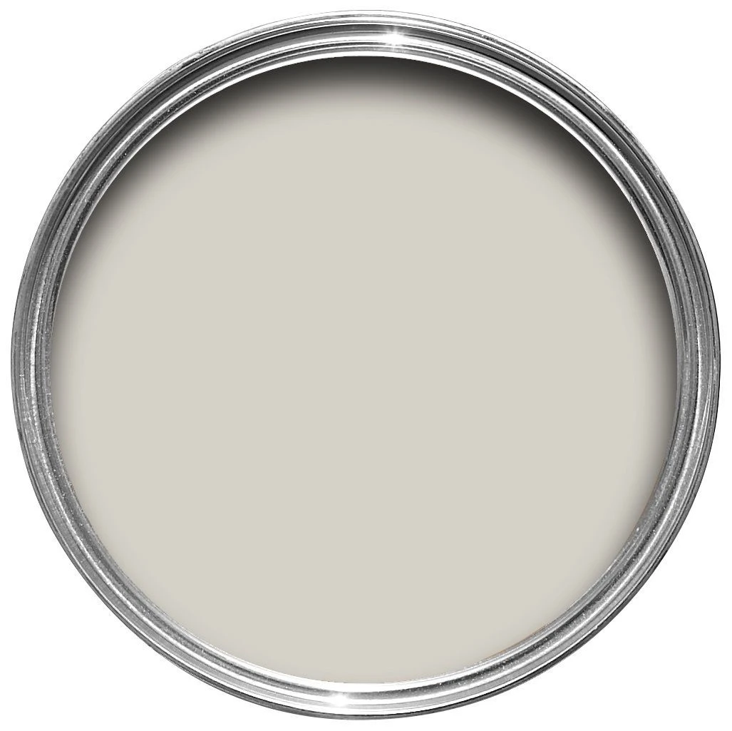 Farrow & Ball Estate Ammonite No.274 Eggshell Metal & wood paint, 750ml Farrow & Ball Estate Ammonite No.274 Eggshell Metal & Wood Paint, 750ml -Home Paint Store farrow ball estate ammonite no 274 eggshell metal wood paint 750ml5029496757477 21c bq