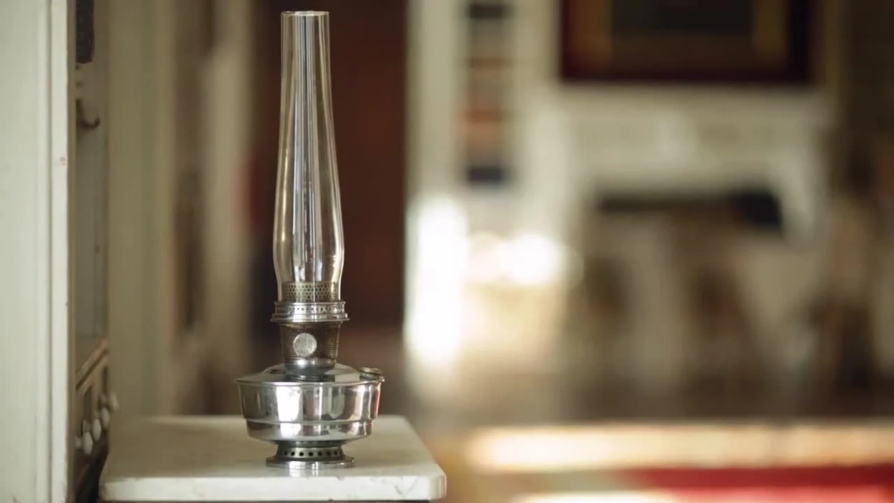 Farrow & Ball Estate Blackened No.2011 Matt Emulsion paint, 2.5L Farrow & Ball Estate Blackened No.2011 Matt Emulsion Paint, 2.5L -Home Paint Store farrow ball estate blackened no 2011 matt emulsion paint 2 5l5029496613100 lcl en