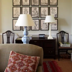 Farrow & Ball Estate Bone No.15 Eggshell Paint, 2.5L 3 Farrow & Ball Estate Bone No.15 Eggshell Paint, 2.5L -Home Paint Store farrow ball estate bone no 15 eggshell paint 2 5l5029496731521 02i bq