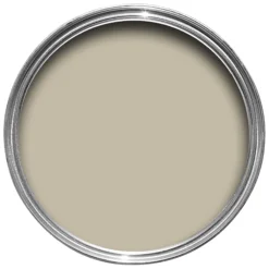 Farrow & Ball Estate Bone No.15 Eggshell Paint, 2.5L 2 Farrow & Ball Estate Bone No.15 Eggshell Paint, 2.5L -Home Paint Store farrow ball estate bone no 15 eggshell paint 2 5l5029496731521 12c bq