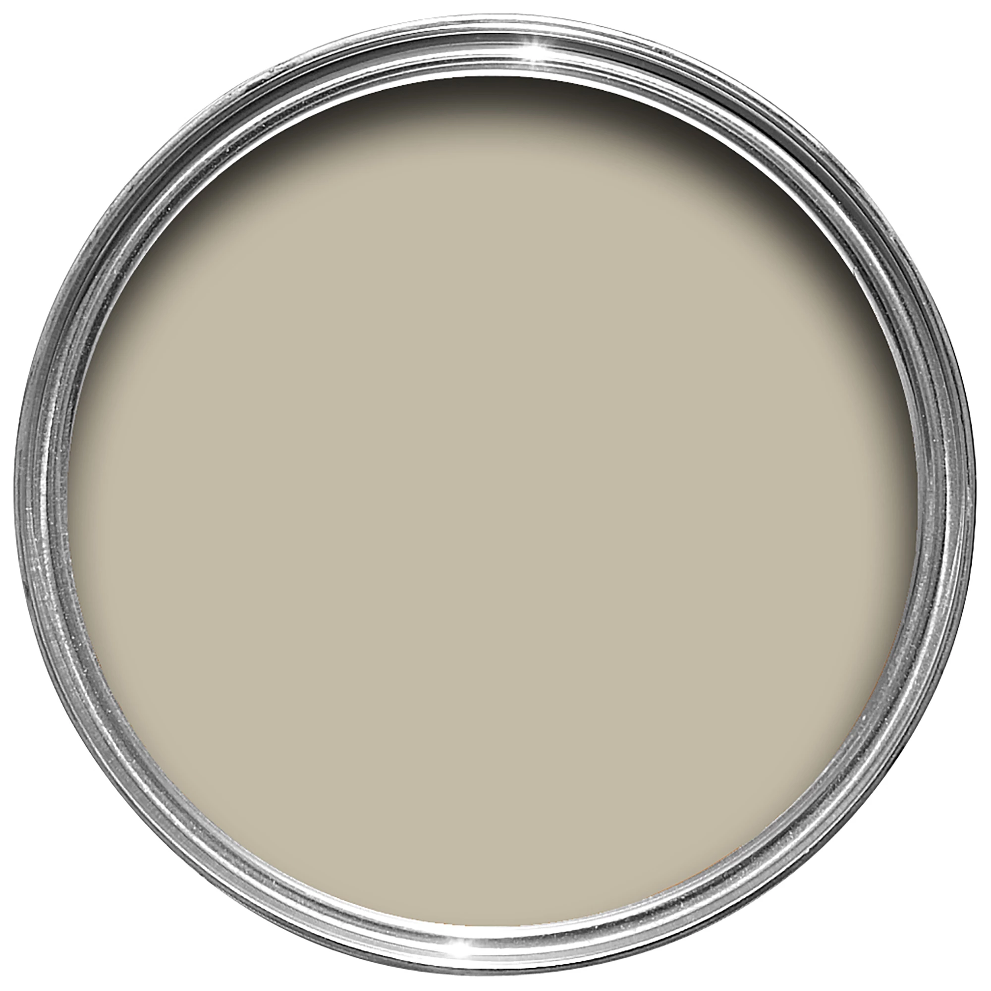 Farrow & Ball Estate Bone No.15 Eggshell Paint, 2.5L Farrow & Ball Estate Bone No.15 Eggshell Paint, 2.5L -Home Paint Store farrow ball estate bone no 15 eggshell paint 2 5l5029496731521 12c bq
