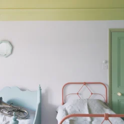 Farrow & Ball Estate Calluna No.270 Eggshell Paint, 750ml 3 Farrow & Ball Estate Calluna No.270 Eggshell Paint, 750ml -Home Paint Store farrow ball estate calluna no 270 eggshell paint 750ml5029496757071 02i bq