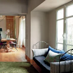 Farrow & Ball Estate Charleston Gray No.243 Eggshell Paint, 750ml 3 Farrow & Ball Estate Charleston Gray No.243 Eggshell Paint, 750ml -Home Paint Store farrow ball estate charleston gray no 243 eggshell paint 750ml5029496754377 02i bq