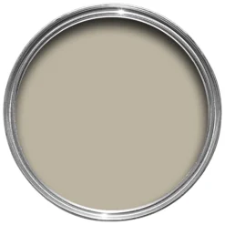 Farrow & Ball Estate Drop Cloth No.283 Eggshell Paint, 750ml -Home Paint Store farrow ball estate drop cloth no 283 eggshell paint 750ml5029496758375 12c bq
