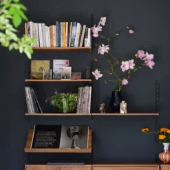 Farrow & Ball Estate Hopper Head No.305 Eggshell Paint, 2.5L -Home Paint Store farrow ball estate hopper head no 305 eggshell paint 2 5l5029496008081 01i bq