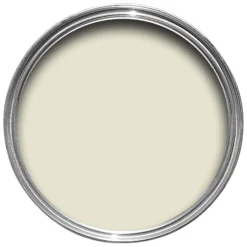Farrow & Ball Estate James White No.2010 Eggshell Paint, 2.5L -Home Paint Store farrow ball estate james white no 2010 eggshell paint 2 5l5029496741025 12c bq