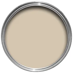 Farrow & Ball Estate Joa's White No.226 Eggshell Paint, 2.5L -Home Paint Store farrow ball estate joa s white no 226 eggshell paint 2 5l5029496752625 12c bq