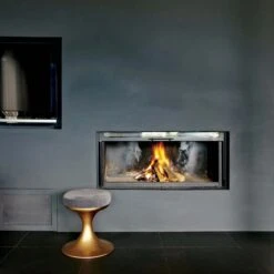 Farrow & Ball Estate Off-Black No.57 Eggshell Paint, 750ml 3 Farrow & Ball Estate Off-Black No.57 Eggshell Paint, 750ml -Home Paint Store farrow ball estate off black no 57 eggshell paint 750ml5029496735772 02i bq