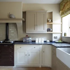 Farrow & Ball Estate Savage Ground No.213 Matt Emulsion Paint, 2.5L -Home Paint Store farrow ball estate savage ground no 213 matt emulsion paint 2 5l5029496881325 02i bq